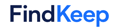 Findkeep