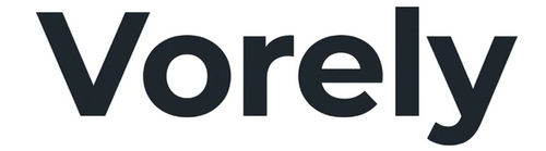 Vorely